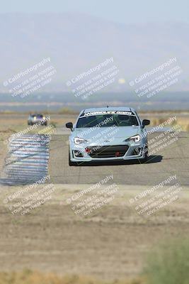 media/Sep-14-2025-Speed Ventures (Sun) [[b2951cd086]]/Green/Session 2 (Grapevine)/